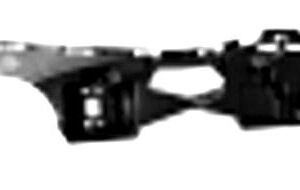 STAFFA PARAURTI ANTERIORE INTERNA SX PER MERCEDES CLASSE E W213 01/2016> OE A2138850065