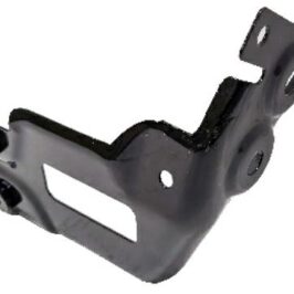 STAFFA ANT INF PARAF A/DX BMW X5 G05 08/18> X6 G06 08/19>