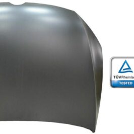 COFANO ANTERIORE PER VW GOLF 7 10/2012> GOLF 7.5 01/2017> [OE 5G0823031J]