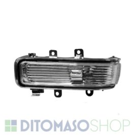 FANALINO RETROVISORE DX PER TOYOTA HILUX 01/2011>|RAV 4 04/2009>