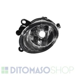 FENDINEBBIA SINISTRO H7 PER AUDI A6 05/2004>10/2008 OE 4F0941699