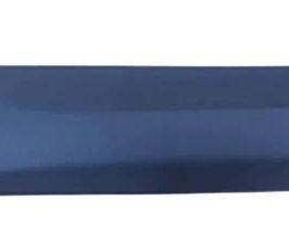 MODANATURA PORTA POSTERIORE DX INFERIORE PER LAND ROVER DISCOVERY SPORT R-DINAMIC 05/2019> OE LR164837