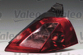 INTERRUTTORI ALZACRISTALLI ANTERIORI DX - SX 10PIN PER FIAT DOBLO' 11/2005>11/2009 [OE 735417033]