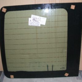 LUNOTTO VERDE TERMICO SX PER FORD CONNECT 09/2002>2013 OE 5167323