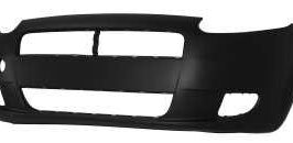 PARAURTI ANTERIORE PRIMED PER FIAT GRANDE PUNTO 09/2005> OE 71777603