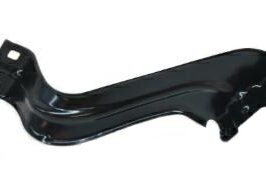 STAFFA PARAFANGO ANTERIORE DX PARTE POSTERIORE PER AUDI Q3 0772018> OE 83A821150