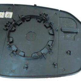 VETRO SPECCHIO DX TERMICO PER RANGE ROVER EVOQUE 01/2011-