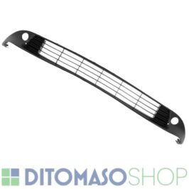 GRIGLIA CENTRALE PARAURTI ANTERIORE PER TOYOTA PRIUS 01/2019> OE 5311247310