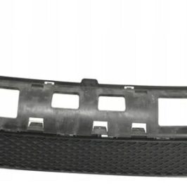 SPOILER PARAURTI POSTERIORE PER MERCEDES CLA C117 SHOOTIN BRAKE AMG 01/2015> OE A1178851325