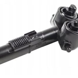 POMPA LAVAFARO DX PER PORSCHE CAYENNE 01/2007>05/2010 [OE 95562816210]