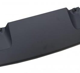 SPOILER PARAURTI ANTERIORE PER LAND ROVER FREELANDER 01/2012> OE LR032211