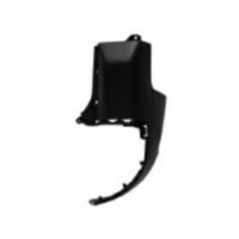 CANTONALE DX PARAURTI POSTERIORE CORTO C/PORTELLONE PER CITROEN BERLINGO-PER PEUGEOT RANCH/PARTNER 01/2008> [OE 7410FR]