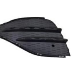 GRIGLIA SX PARAURTI ANTERIORE PER MERCEDES GLA H247 AMG 2/2020> OE A2478853805