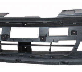 GRIGLIA RADIATORE INTERNA PER ISUZU D-MAX 01/2012> 4WD [OE 8981938710]