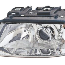 FARO SX XENO D2S-H7 PER AUDI A6 09/1999>05/2001 OE 4B0941029M