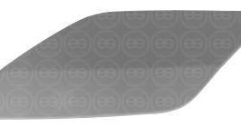 TAPPO FORO LAVAFARO SX PER VW GOLF 7 01/2017> [OE 5G0807937GRU]