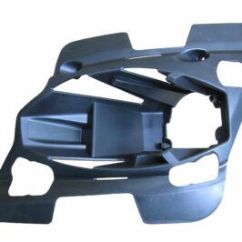 SUPPORTO FENDINEBBIA SX PER FORD TOURNEO CONNECT 01/2013> [OE 1807906]