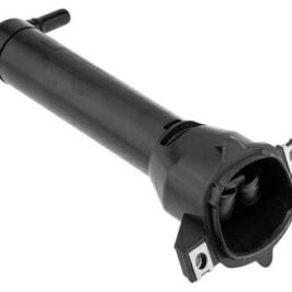 POMPA LAVAF SX HONDA CR-V 01/12>