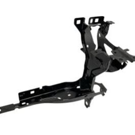 STAFFA SEDE FARODX PER BMW SERIE 3 G20-G21 08/2018> OE 51647422294