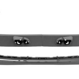 PARAURTI ANTERIORE C/PRIMER PER AUDI A6 S-LINE 01/2018> [OE 4K0807065BGRU]