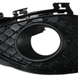 GRIGLIA FENDINEBBIA SX PER MERCEDES CLASSE A W176 06/2012> OE A1768850722