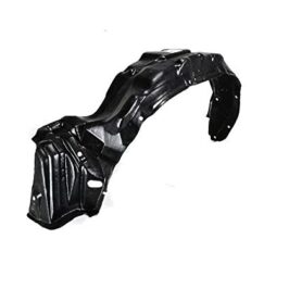 PARASASSI ANTERIORE SX PER TOYOTA HILUX 01/2016> OE 538060K160