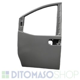 PORTA ANTERIORE SINISTRO PER HYUNDAI STARIA 01/2021> OE 76003CG000