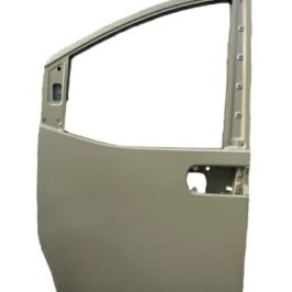 PORTA A/SX HYUNDAI STARIA 01/2021>