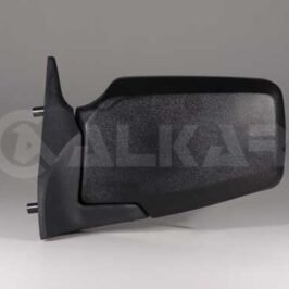 RETROVISORE SX MANUALE NERO PER LAND ROVER DISCOVERY 01/1990-12/1994