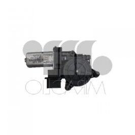 MOTORINO ELETTRICO SX ALZACRISTALLO POSTERIORE PER BMW S2 F45 ACTIVE TOURER 01/2014>-S2 F46 GRAN TOURER F46 01/2015> [OE 67627354890]