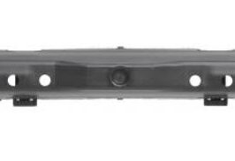 ASSORBITORE PARAURTI ANTERIORE PER CITROEN BERLINGO - PEUGEOT PARTNER/RANCH 01/2008> [OE 7414YP]