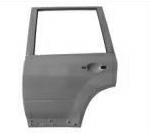 PORTA POSTERIORE SX PER NISSAN X-TRAIL 06/2007> [OE H210AJG0MB]