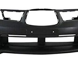 PARAURTI ANTERIORE C/PRIMER PER SUBARU IMPREZA 01/2006>12/2007 [OE 55504FE020]