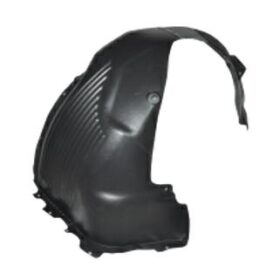 PARASASSI ANTERIORE DX PER HYUNDAI i20 01/2014> OE 86812C8000