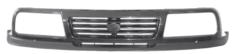 GRIGLIA RADIATORE PER SUZUKI VITARA 3Porte 01/1997>12/1998-4Porte 10/1993>12/1996 [OE 7211156B11000]