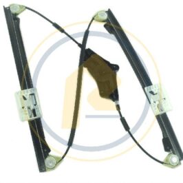 MECC.ALZ.A/DX VOLVO XC40 2018>