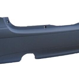 PARAURTI POSTERIORE PRIMED PER MERCEDES CLASSE A W169 CLASSIC 09/2004>12/2007 [OE A1698850925]