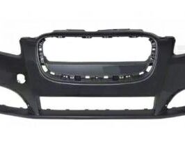 PARAURTI ANTERIORE PRIMED PER JAGUAR XF SPORT 04/2011> OE C2Z16215XXX