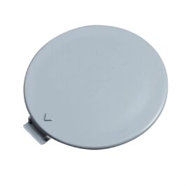 COPRIGANCIO ANTERIORE PER BMW SERIE 1 E87 M-TECH 08/2004>04/2007 OE 51117837429