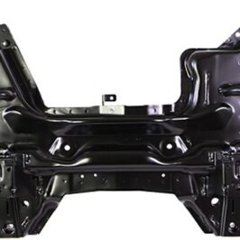 CULLA MOTORE PER CITROEN C-ELYSEE 01/2013> DS3 11/2009> OE 9675536580