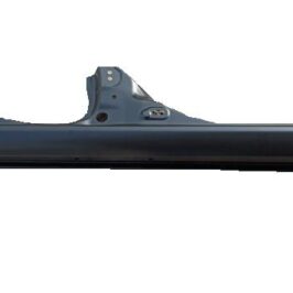 SOTTOPORTA DX ALTO PER FIAT PANDA 01/2012> OE 6000627442