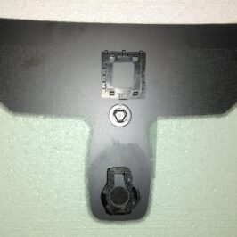 PARABREZZA VERDE ACUSTICO SENSORE+VIN PER FORD B-MAX 01/2012> OE 1830494