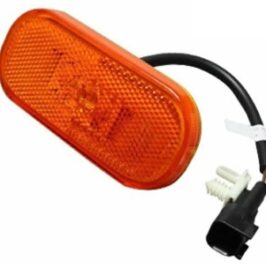 FANALINO LATERALE DX-SX PER FORD TRANSIT 01/2013> OE 1832493