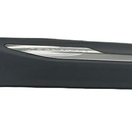 MODANATURA SOTTOPORTA POSTERIORE DX PER VOLVO XC60 INSCRIPTION 01/2017> OE 39794951