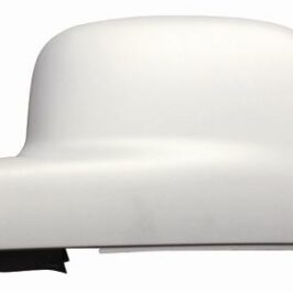 CALOTTA RETROVISORE DX PRIMERIZZATA PER VW CADDY 08/2004>12/2014