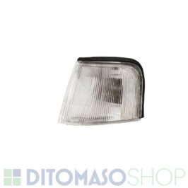 FANALINO ANTERIORE SINISTRO BIANCO PER FIATUNO 11/1989>12/1992 OE 9943194