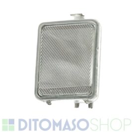LUCE DI CORTESIA RETROVISORE DESTRO PER FORD GALAXI 01/2006> OE 3S7A13B383AA
