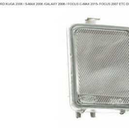 FANALINO DI CORTESIA DX PER FORD GALAXI 01/2006> OE 3S7A13B383AA