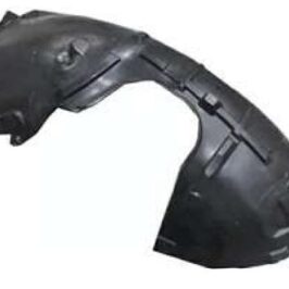 PARASASSI ANTERIORE SX PARTE ANTERIORE PER SEAT LEON-LEON ST 01/2020> OE 5FA809957J