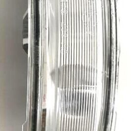 FANALINO RETROVISORE DX PER JEEP RENEGADE 03/2014-